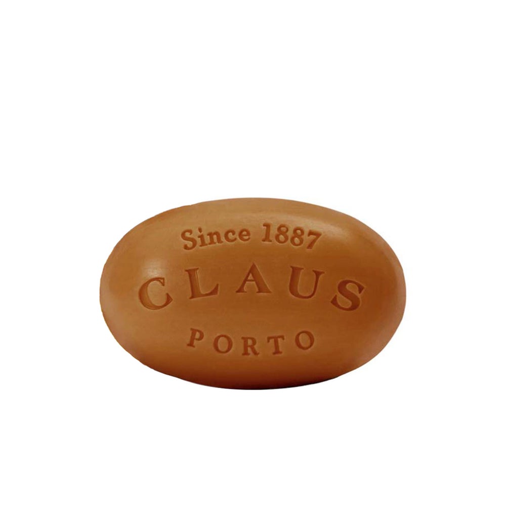 Claus Porto Seife Elite Tonka Imperial Soap