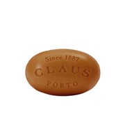 Claus Porto Seife Elite Tonka Imperial Soap
