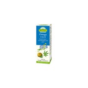 Rapunzel Bio Omega 3-6-9 Öl nativ 250 ml 250 ml