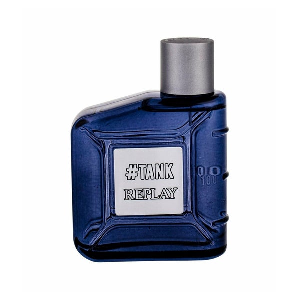 Replay for Men 100ml 0,1 l