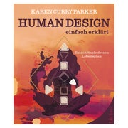 Human Design - einfach erklärt 1 St