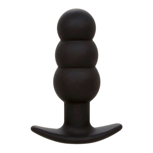 Calexotics - Anal Plug mit Perlen