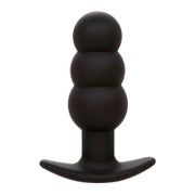 Calexotics - Anal Plug mit Perlen