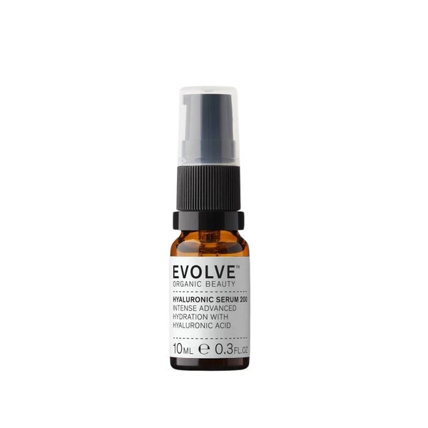 Evolve Hyaluronic Serum 10 ml