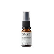 Evolve Hyaluronic Serum 10 ml