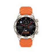 VALDUS VD36 PRO Smartwatch 1 St