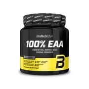 BioTech 100% EAA