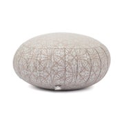 bodhi Maharaja Collection: Meditationskissen ZAFU "Raja" 1 St