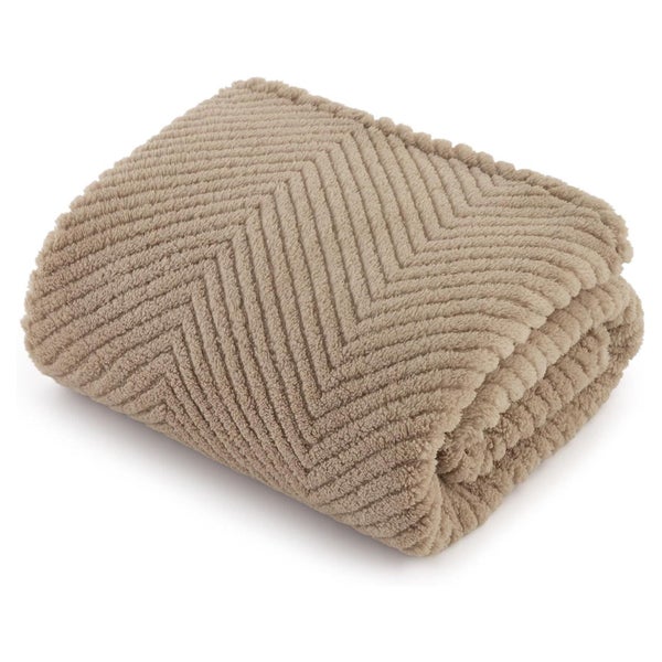 Hundedecke Waschbar 100x80 Coral Fleece Sofa M (100x80cm) Br 1 St