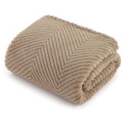 Hundedecke Waschbar 100x80 Coral Fleece Sofa M (100x80cm) Br 1 St