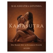 Kamasutra