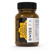 Essenzielle Aminosäuren 90 St
