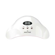 Nailtime, Duplex Power LED Light 1 St