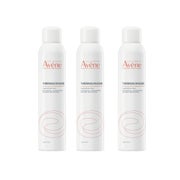 Produktabbildung: Avène Thermalwasserspray 3X300 ml