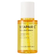 NATURE REPUBLIC Vitapair C Dark Spot Serum 45 ml
