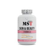 Skin Beauty Formula 240 Kapseln 240 St
