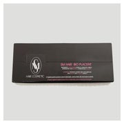 Haarkosmetik Sm Bio Placent Energising Hair Loss Treatment 12Un