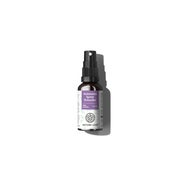 Melatonin Spray Holunder 210 Sprühstöße Nature Love 30 ml