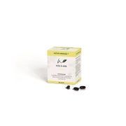 NATUR-NAHRUNG™ Herz & Hirn Weichkapseln 60 St