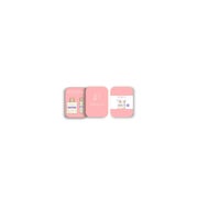 BELLE LOT 2 pcs