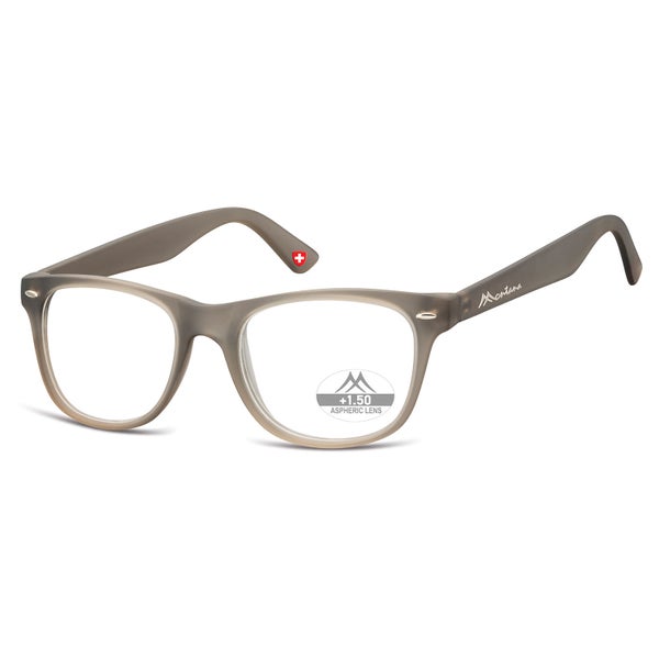 Fertiglesebrille Anton +1.50 1 St