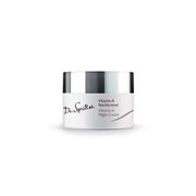 Dr. Spiller Vitamin A Nachtcreme 50 ml 50 ml