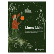 Linns Licht