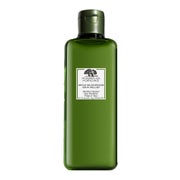 Dr. Weil Mega-Mushroom Skin Relief Micellar Cleanser 200 ml