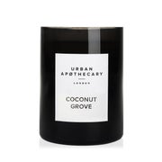 Urban Apothecary, Coconut Grove Luxury Scented Candle 1 St