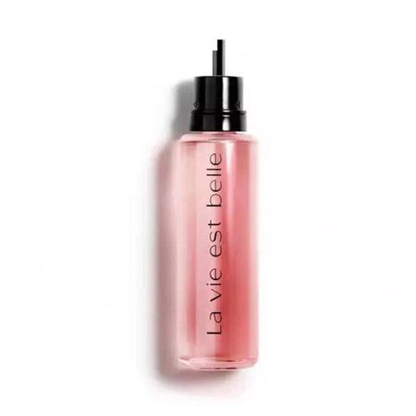 Lancôme La Vie Est Belle edp Spray Refill 0,1 l