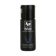 ID - Premium Gleitmittel 30 ml