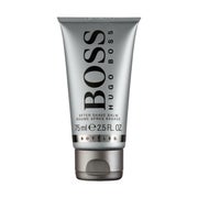 Bottled. After Shave Balm