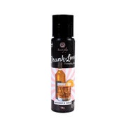 Secretplay - Drunk In Love Balm