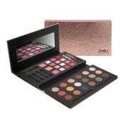 Glam To Go