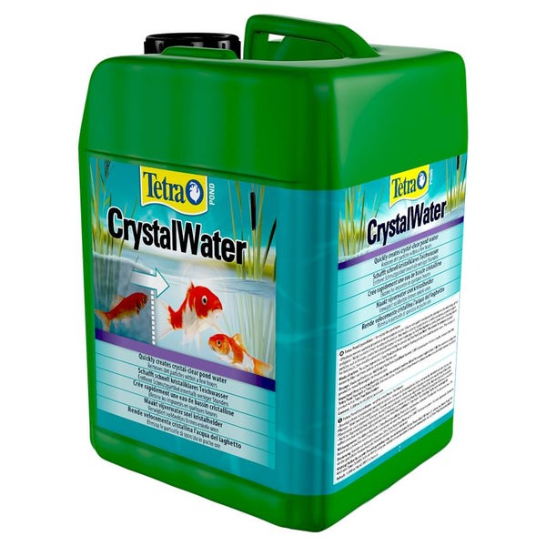 Crave Dog Schale Pastete 3 kg