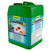 Crave Dog Schale Pastete 3 kg
