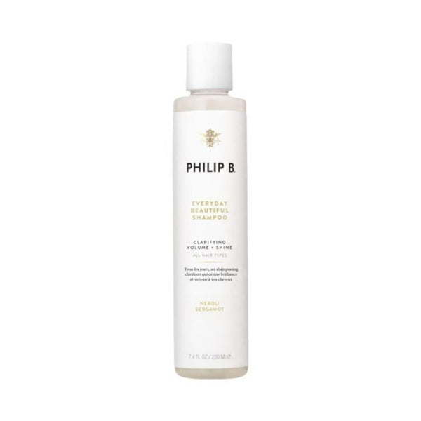 Philip B, Everyday Beautiful Shampoo