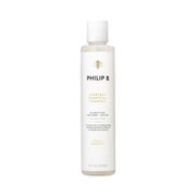 Philip B, Everyday Beautiful Shampoo