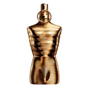 Jean Paul Gaultier Le Male Elixir Absolu Parfum Intense Spray 125ml 0,125 l