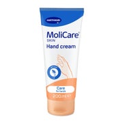 Molicare Skin Handcreme 12X200 ml