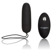 Calexotics - Vibrationskugel mit Fernbedienung - Liebeskugel 1 St