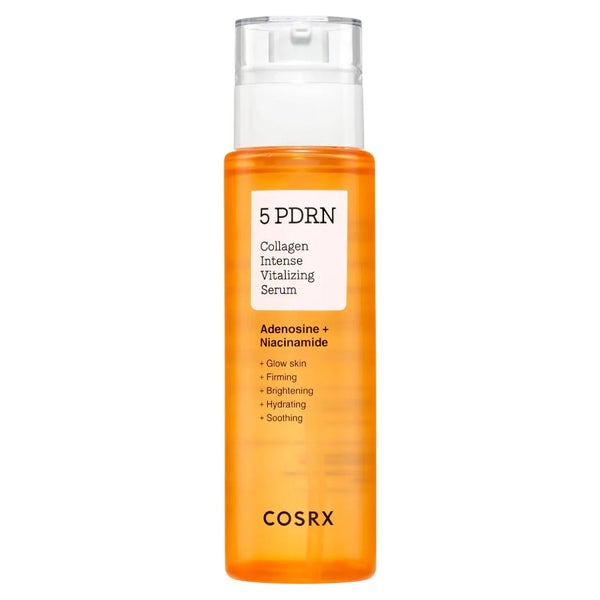 COSRX 5 PDRN Collagen Intense Vitalizing Serum 1 ml