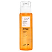 COSRX 5 PDRN Collagen Intense Vitalizing Serum 1 ml
