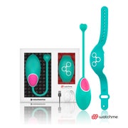 Wearwatch - Wearwatch - Egg 1 St