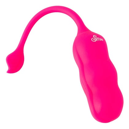 Sweet Smile - Shaking Love Balls - Liebeskugeln 1 St online kaufen |  DocMorris