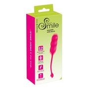 Sweet Smile - Shaking Love Balls - Liebeskugeln 1 St