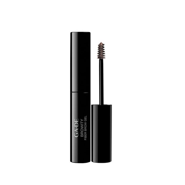 Ga-De Browity Fiber Brow Gel - 12 Light Brown 4,14 ml