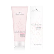 Charlotte Meentzen -Bodylotion,  - Silk & Pure 200 ml