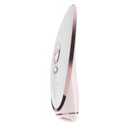 Satisfyer - Luxus Pret A Porter 1 St