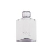 Expose Blanc - EDP - Inhalt: 100 ml 0,1 l